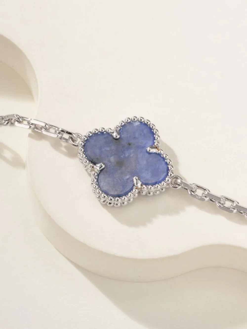 Van Cleef & Arpels​ Bracelet